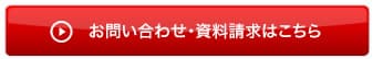 お問い合わせ・申し込み